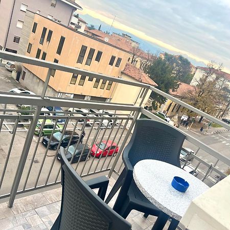 Juliet N - Rental Rooms Verona Exterior photo